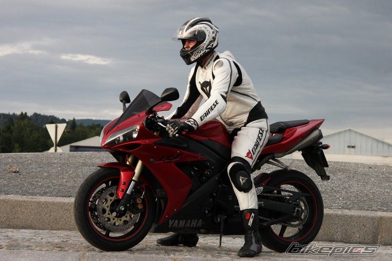 Bike Photo 1918547