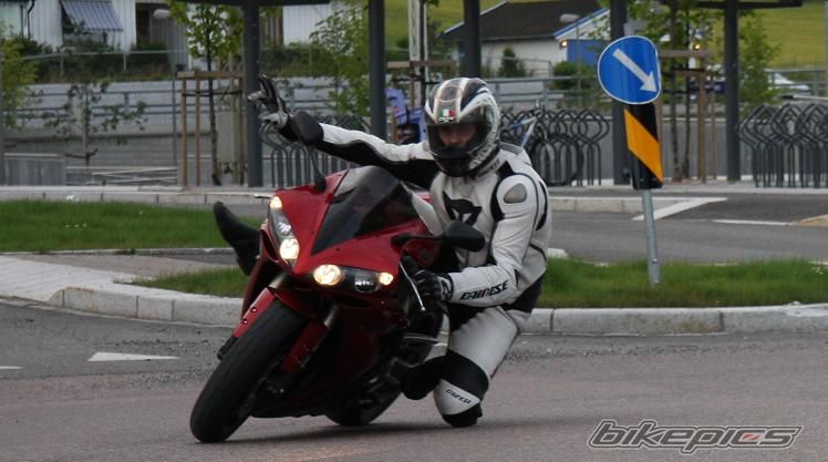 Bike Photo 1918549