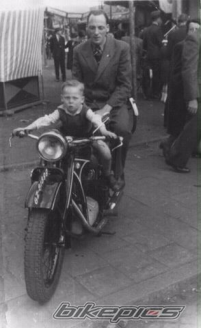 Bike Photo 1918554
