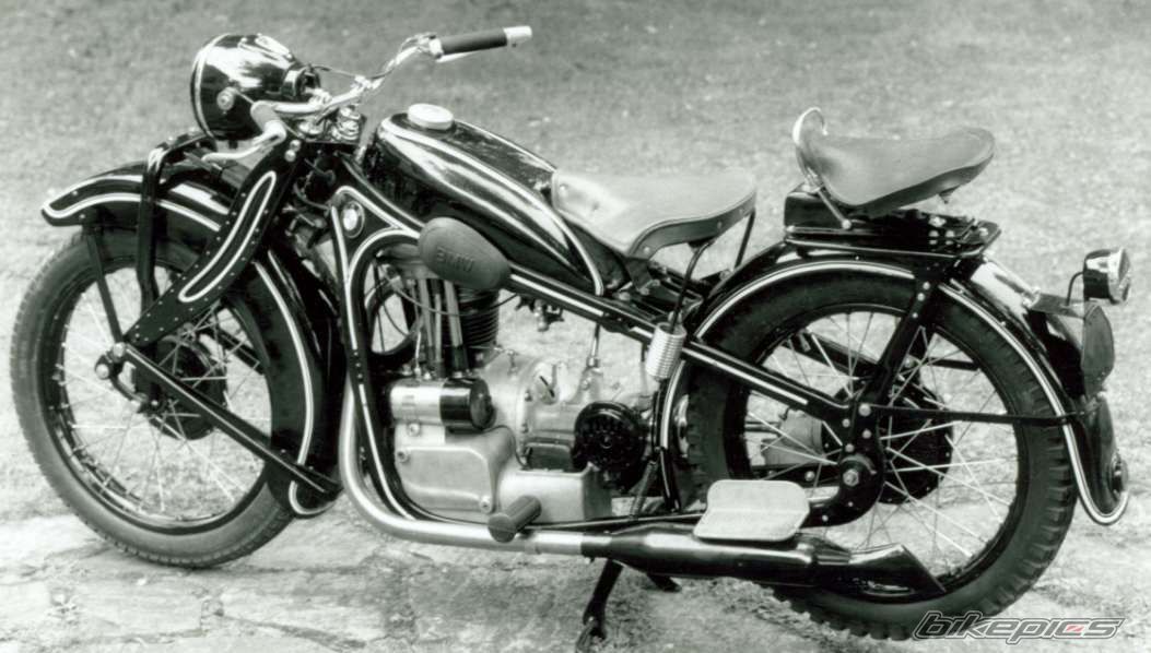 Bike Photo 1918555