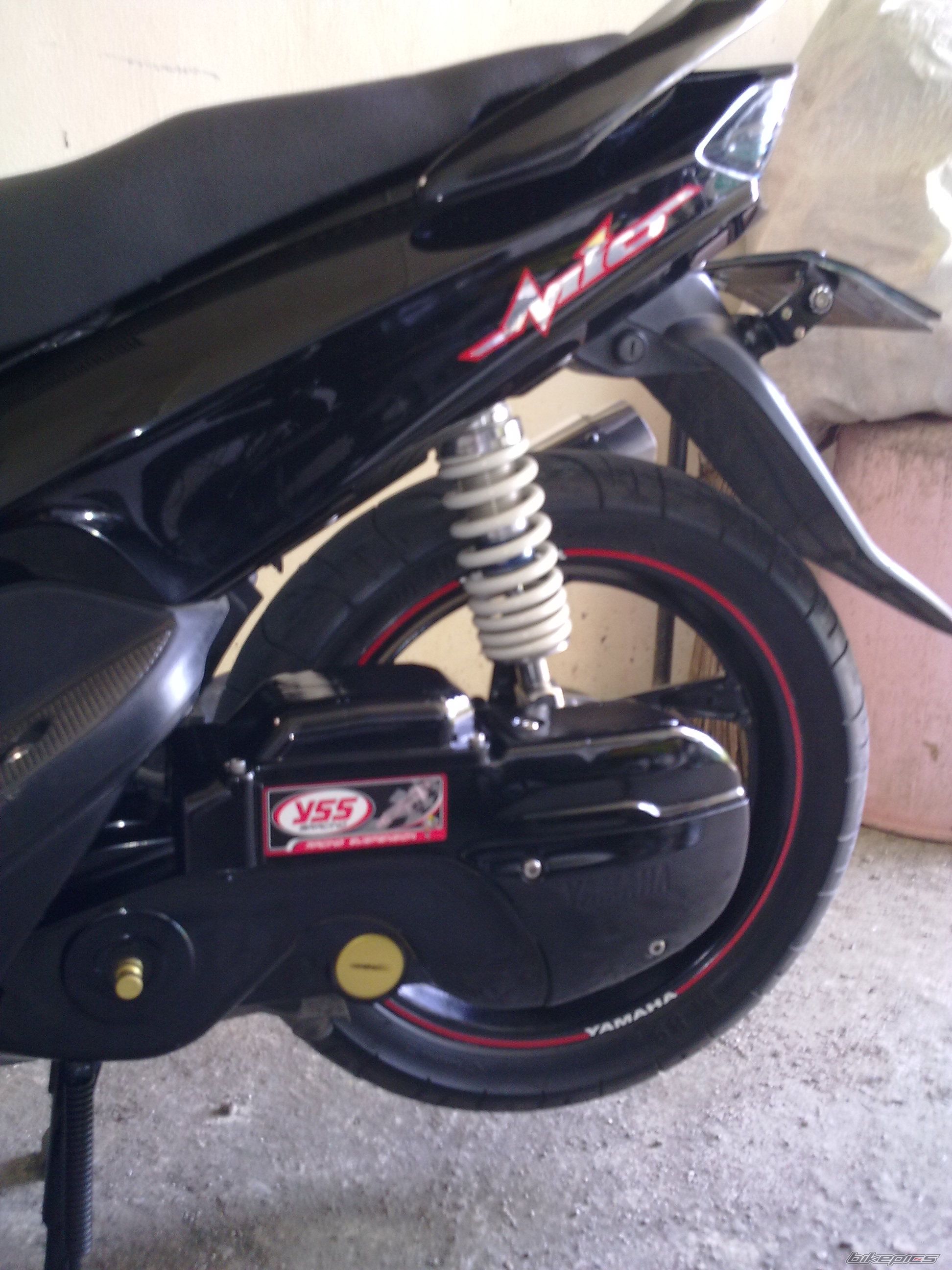 Bike Photo 1918556