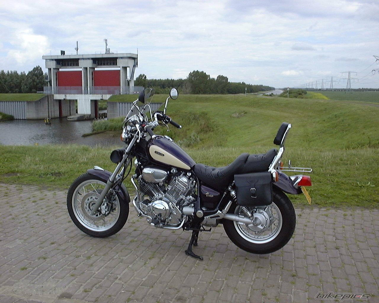 Bike Photo 1918558
