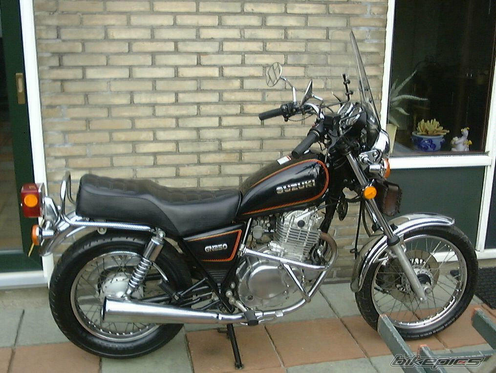 Bike Photo 1918560