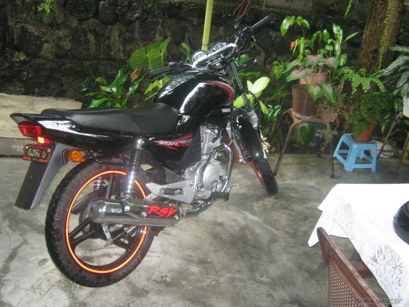 Photo 1918614