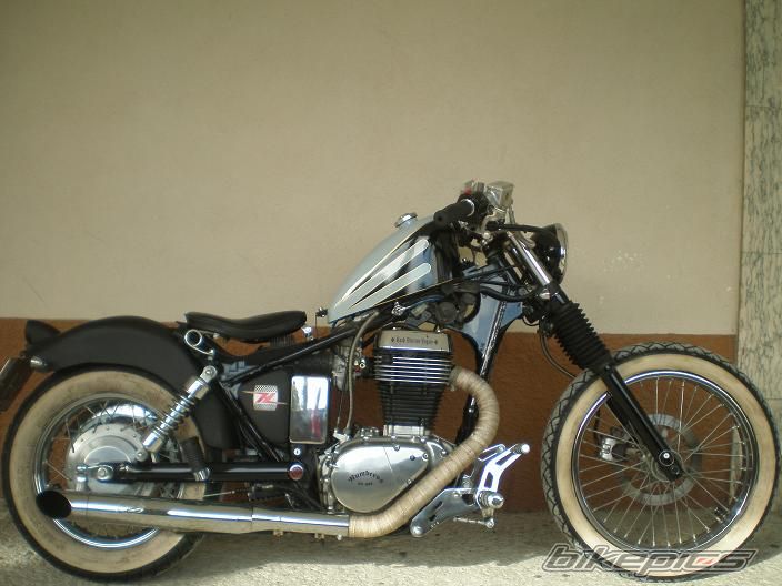 Bike Photo 1918674