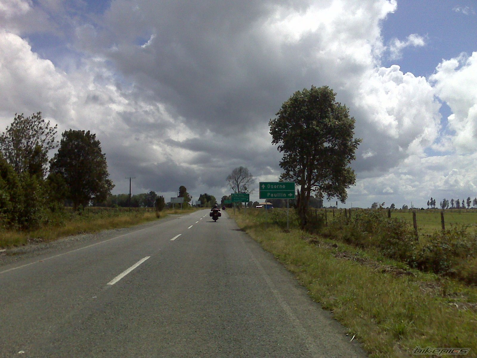 Photo 1918731
