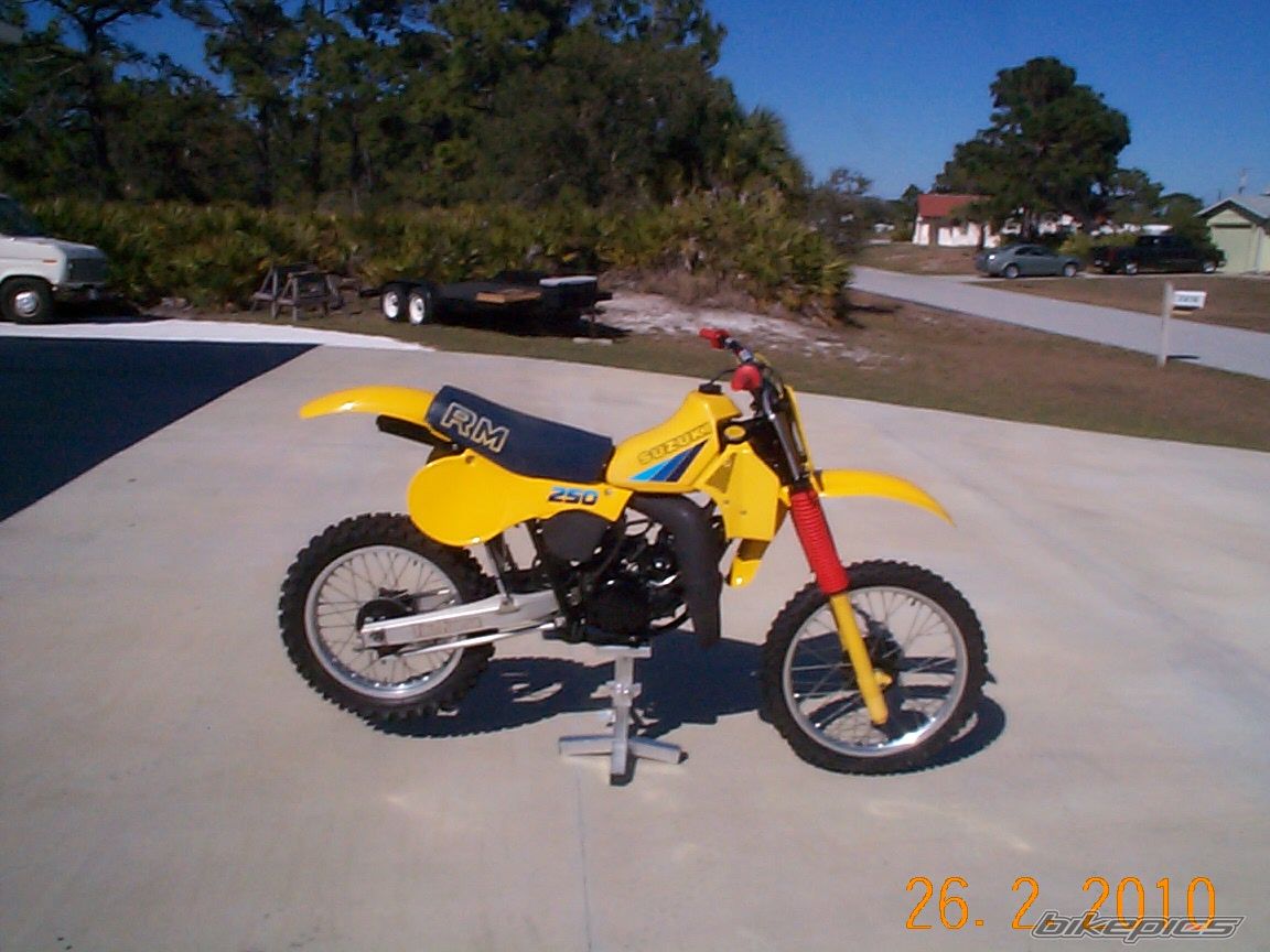Bike Photo 1918781