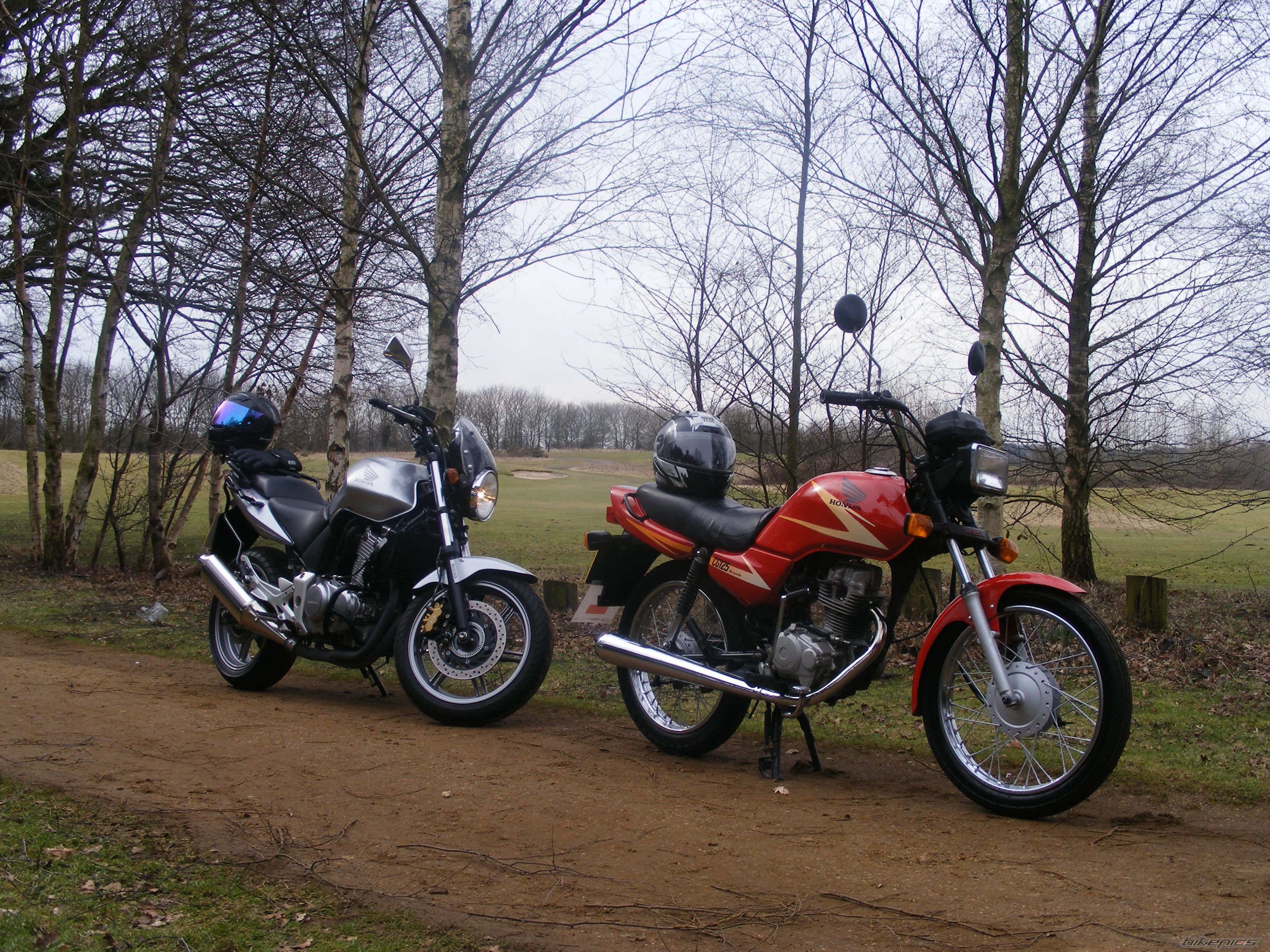 Bike Photo 1918828