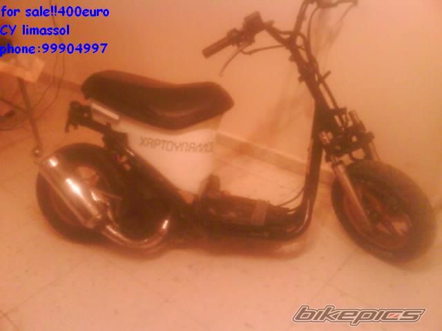 Bike Photo 1918838