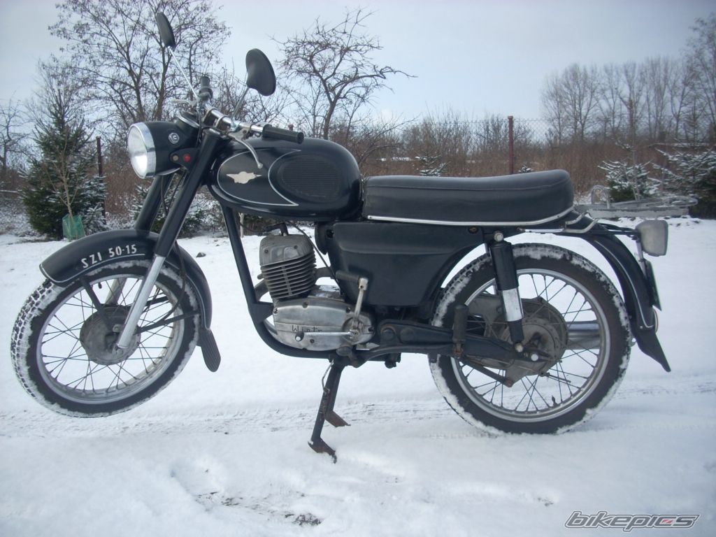 Bike Photo 1918890