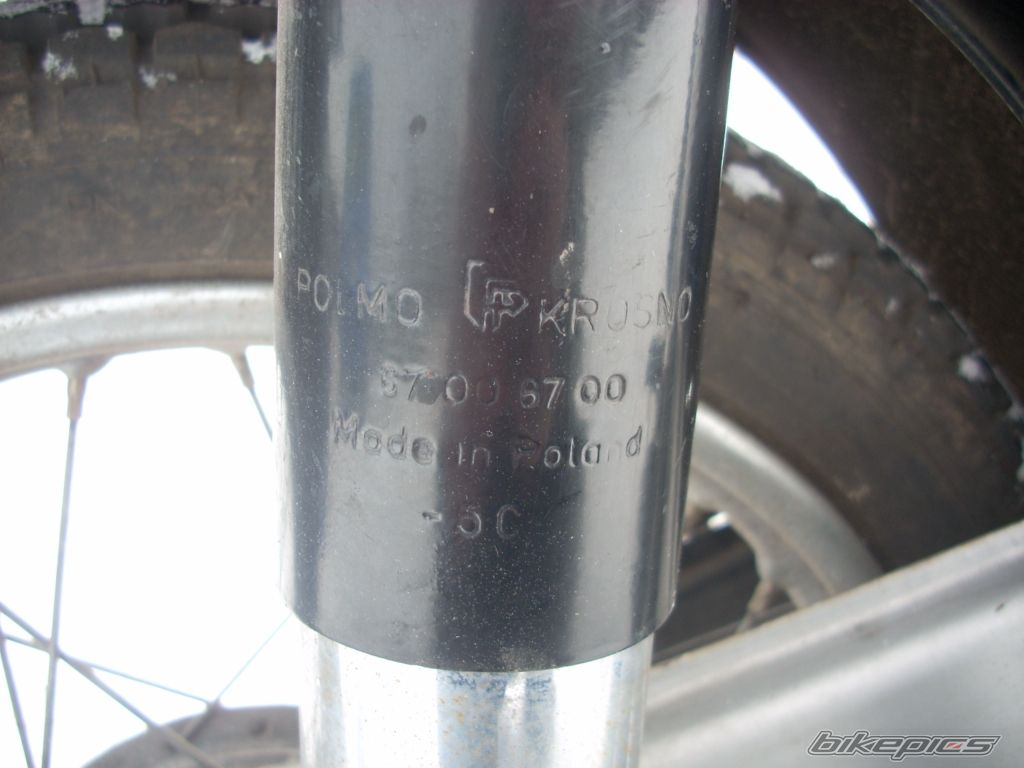 Bike Photo 1918901