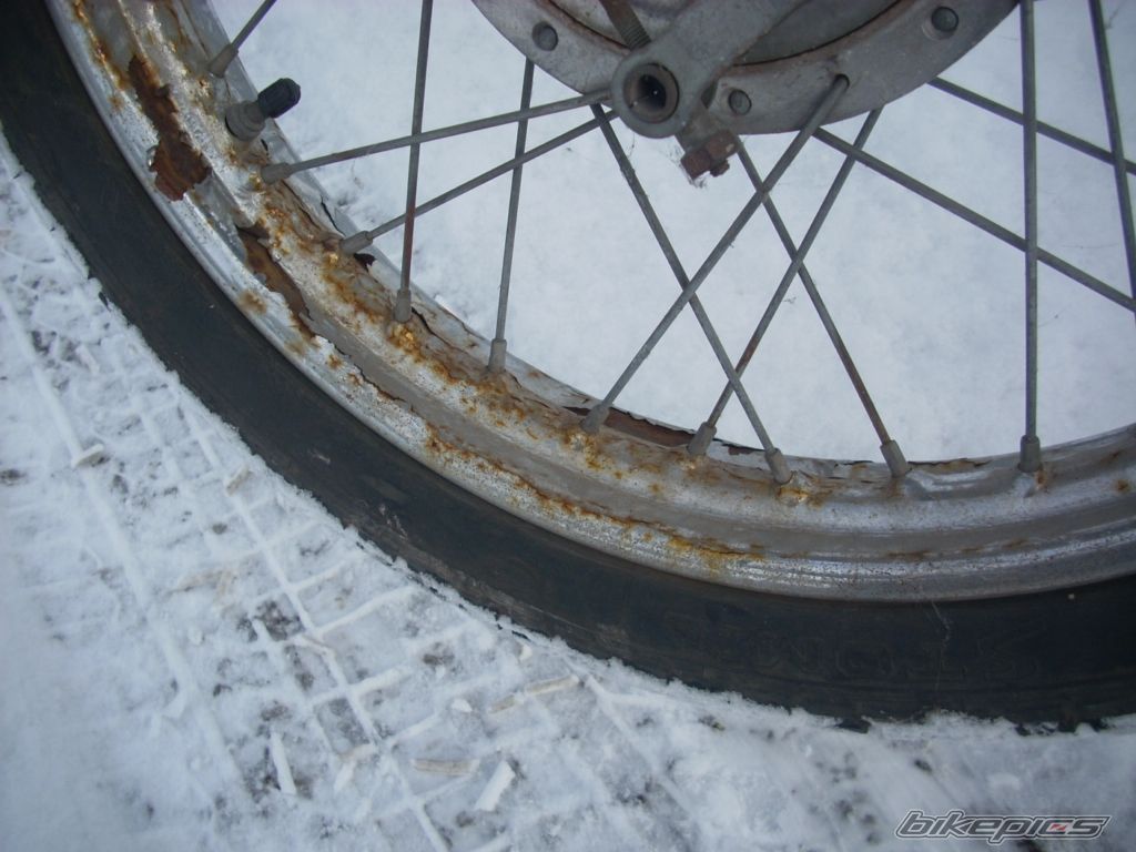 Bike Photo 1918903