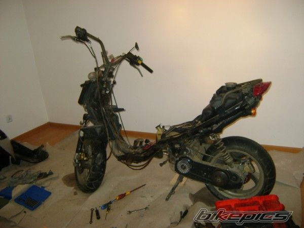 Bike Photo 1919024