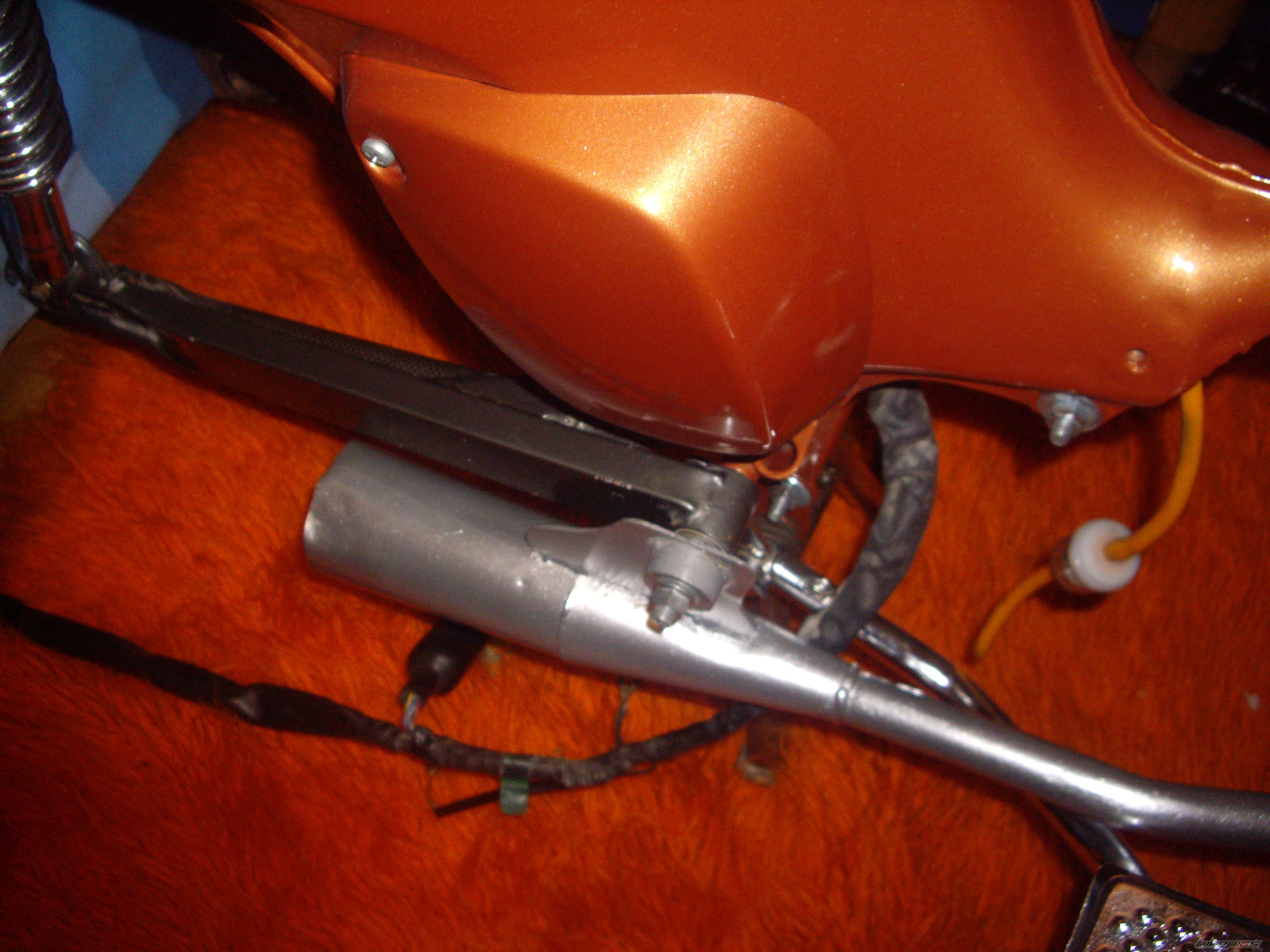 Bike Photo 1919068