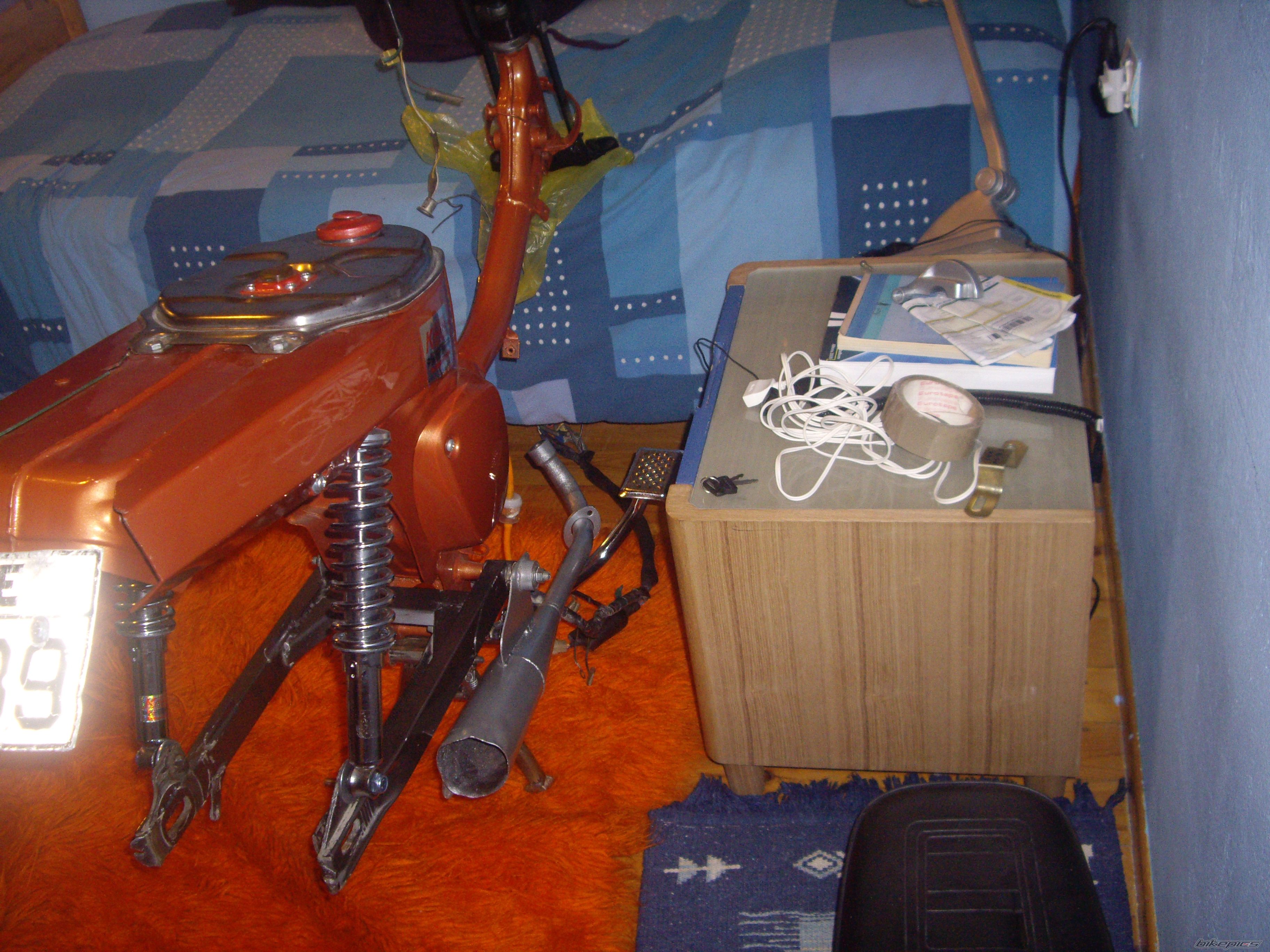 Bike Photo 1919090