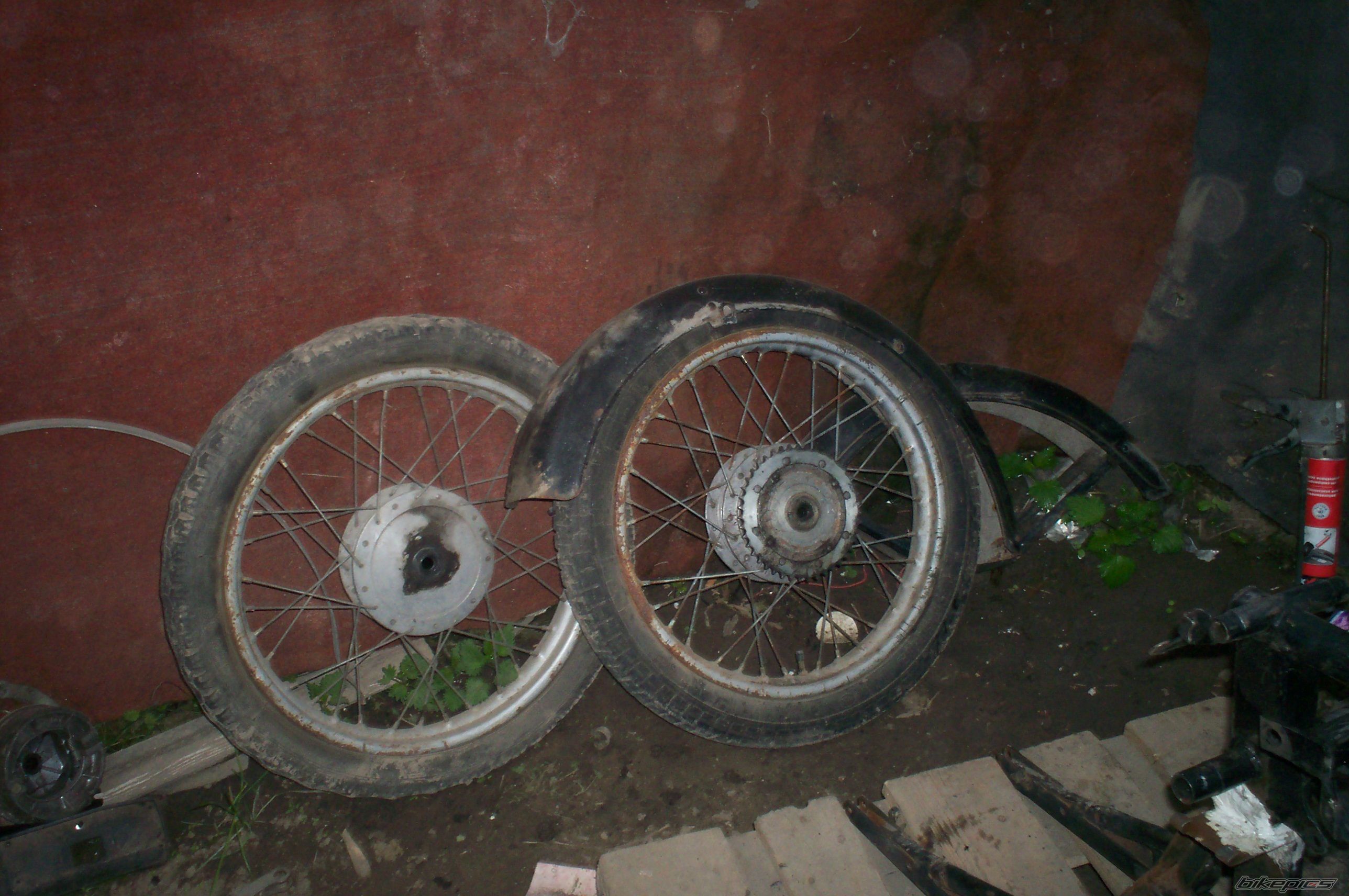 Bike Photo 1919100