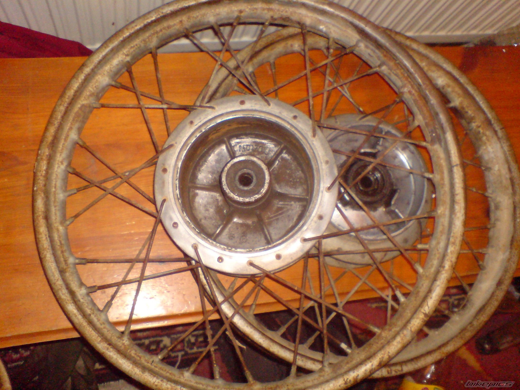 Bike Photo 1919138