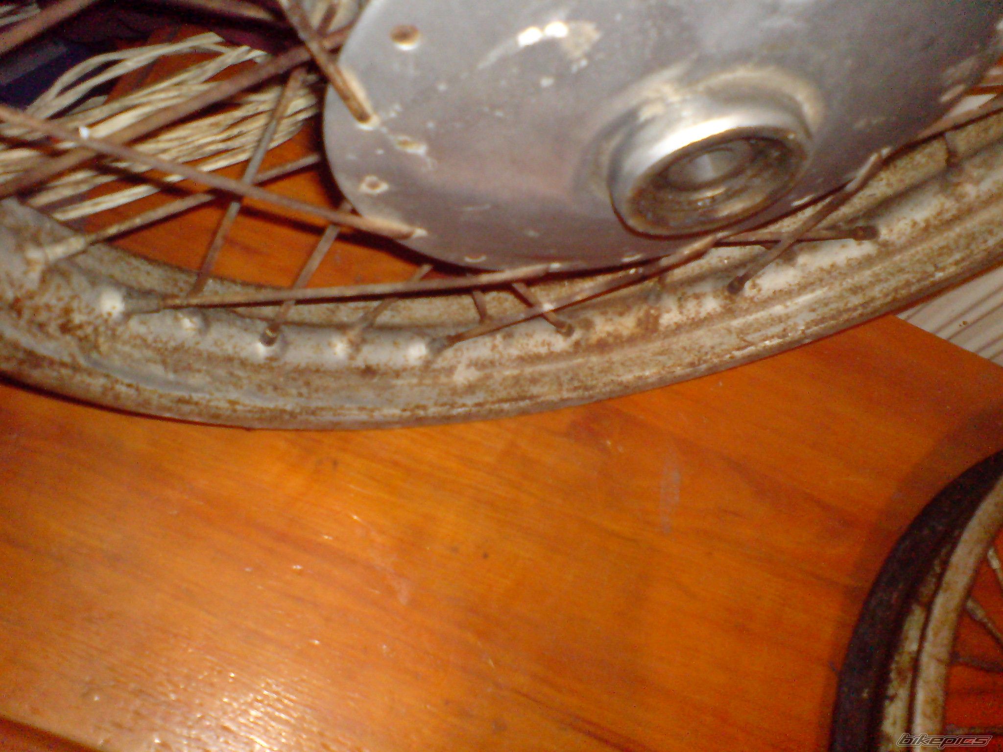 Bike Photo 1919139