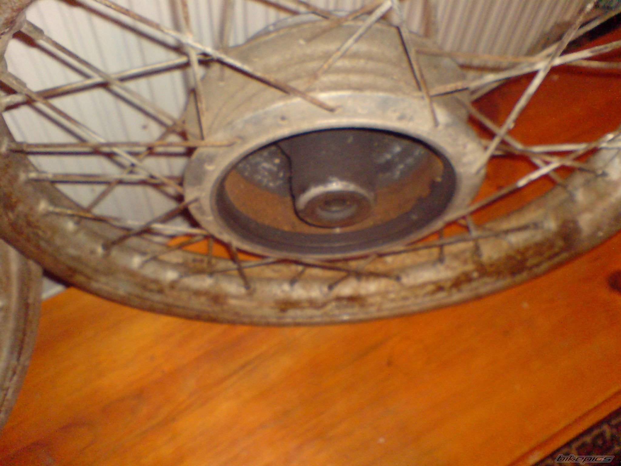 Bike Photo 1919140