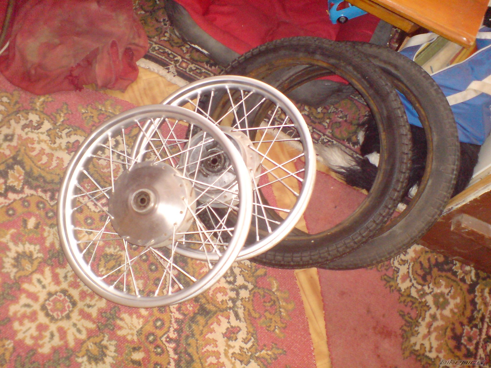 Bike Photo 1919143