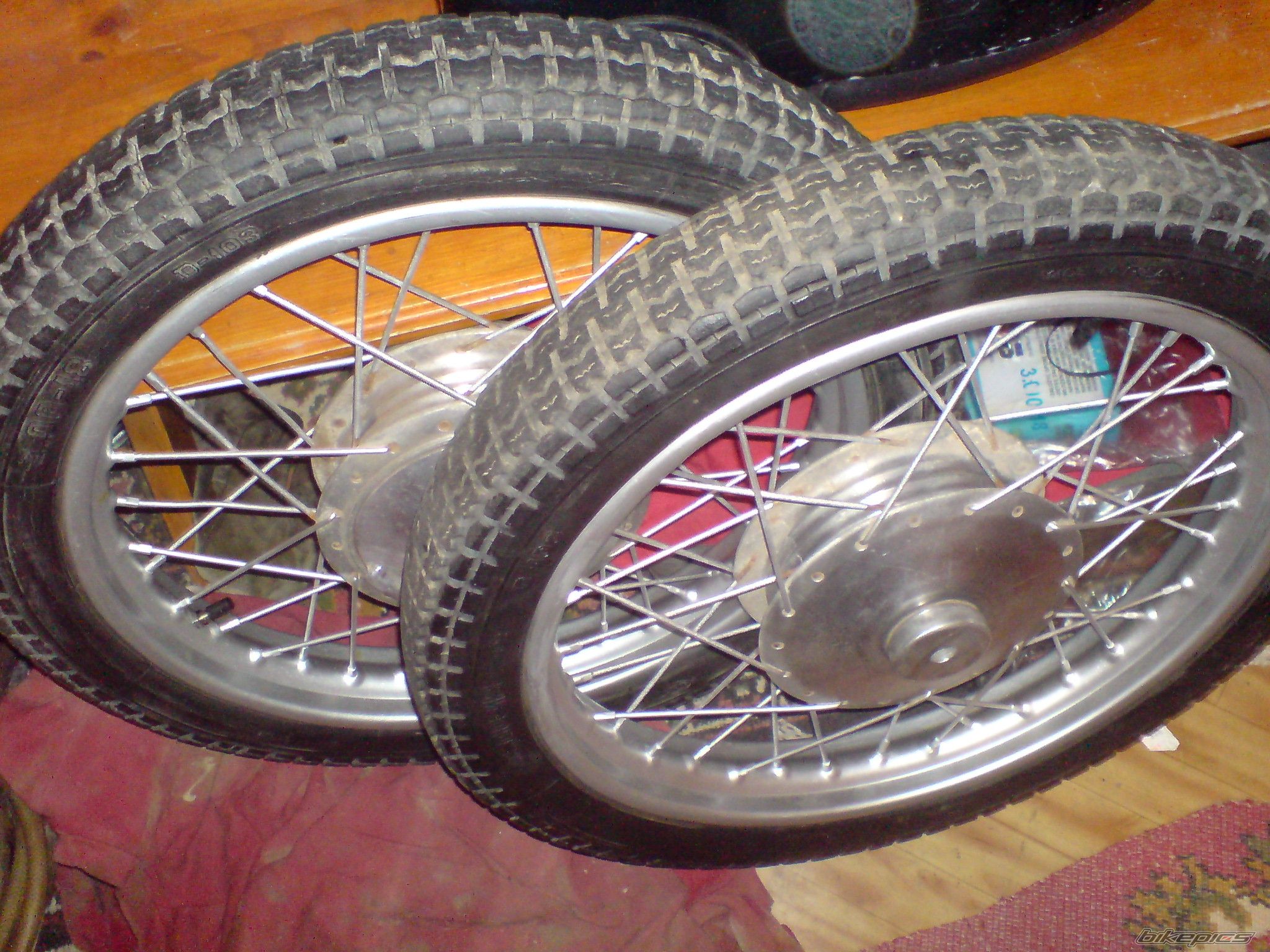 Bike Photo 1919146