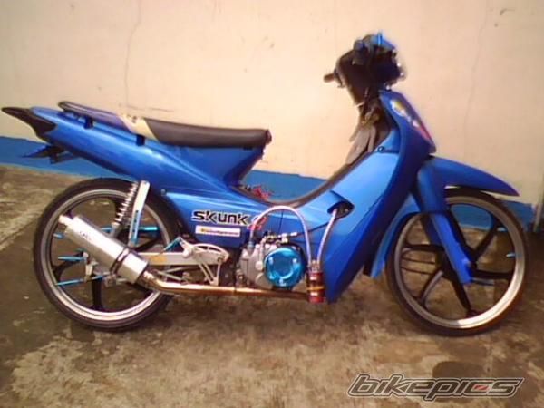 Bike Photo 1919164