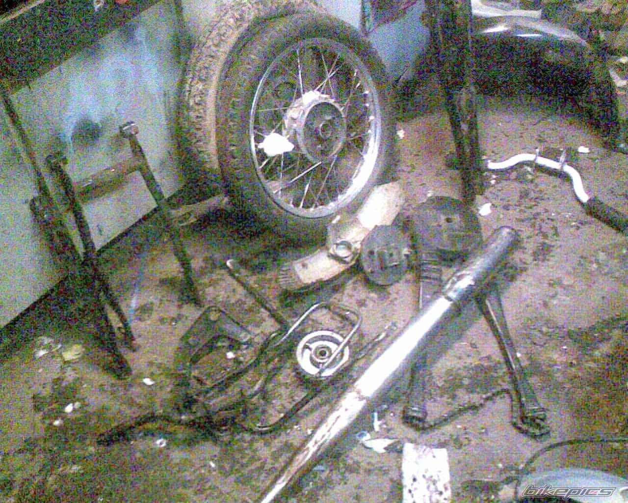 Bike Photo 1919228
