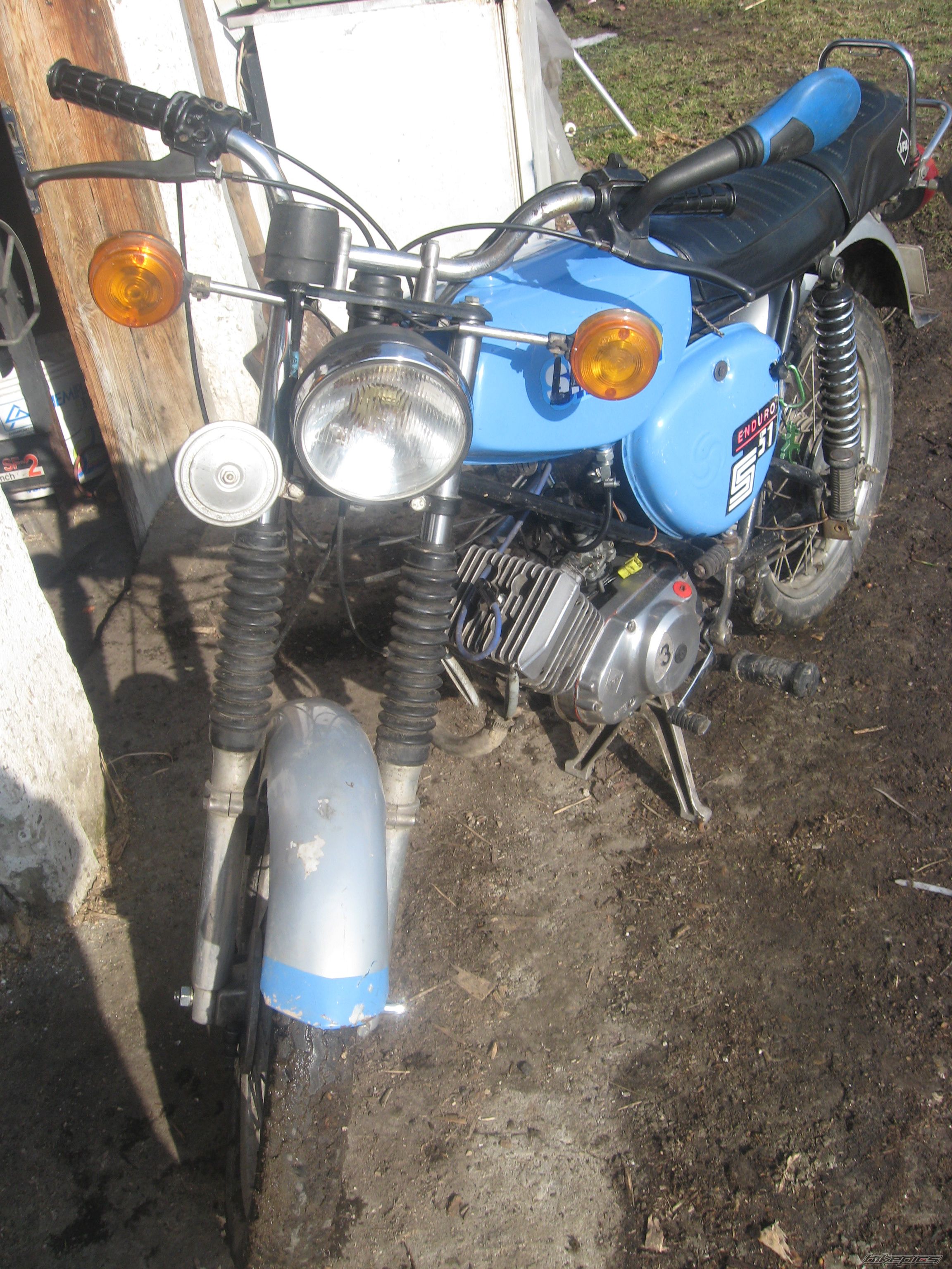 Bike Photo 1919251