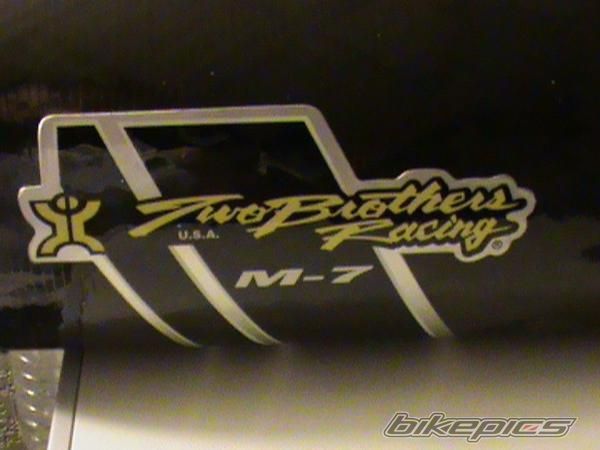 Bike Photo 1919279