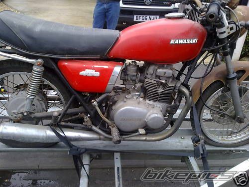 Bike Photo 1919463
