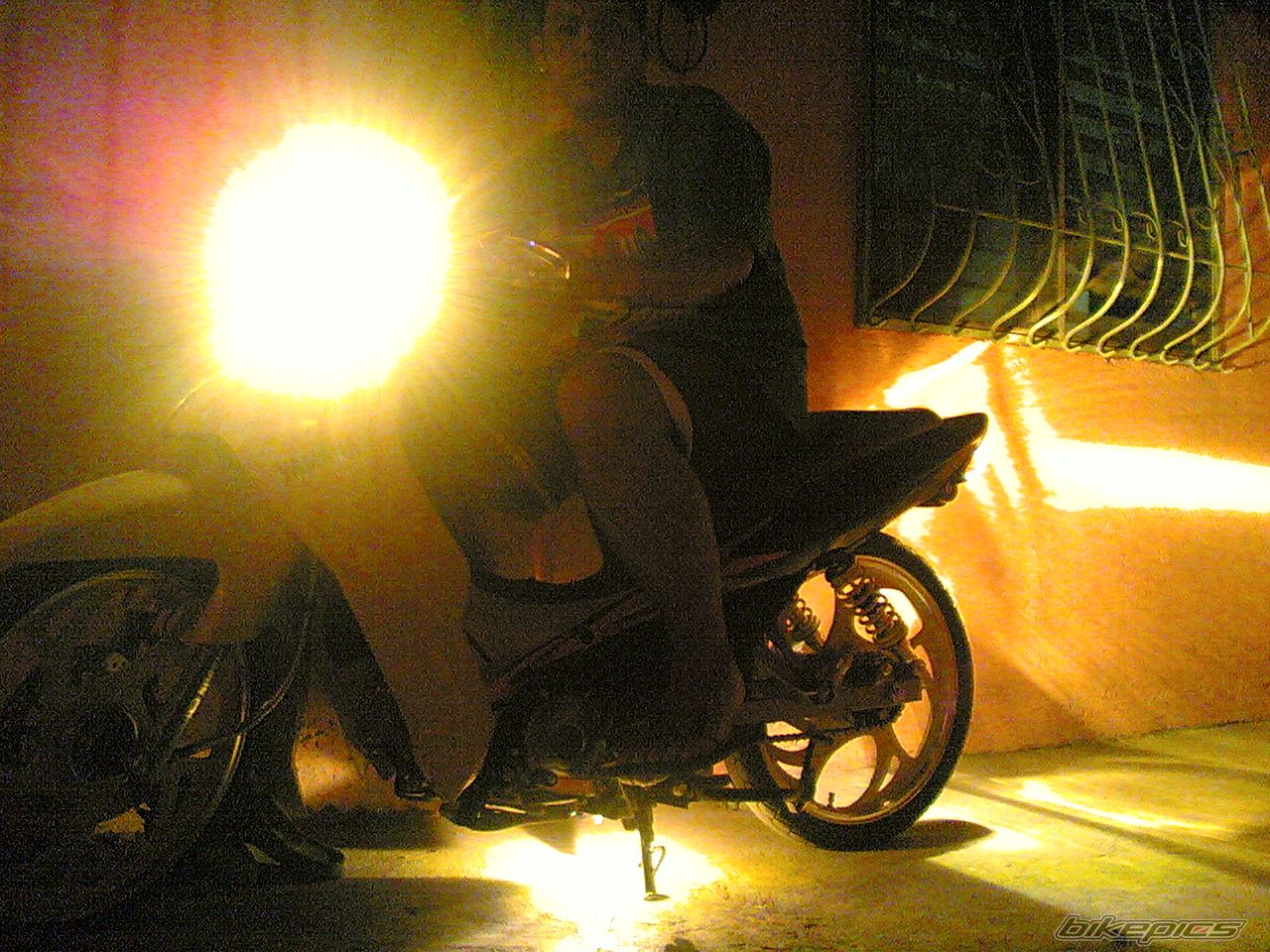 Bike Photo 1919503