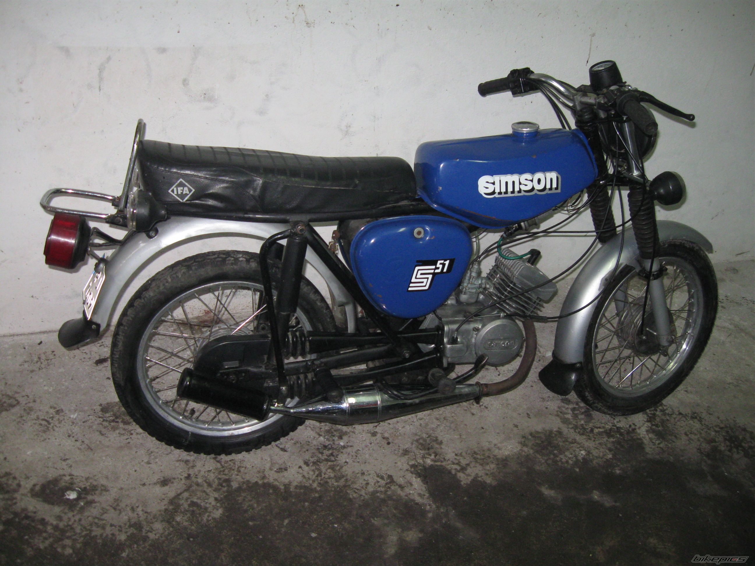 Photo 1919543