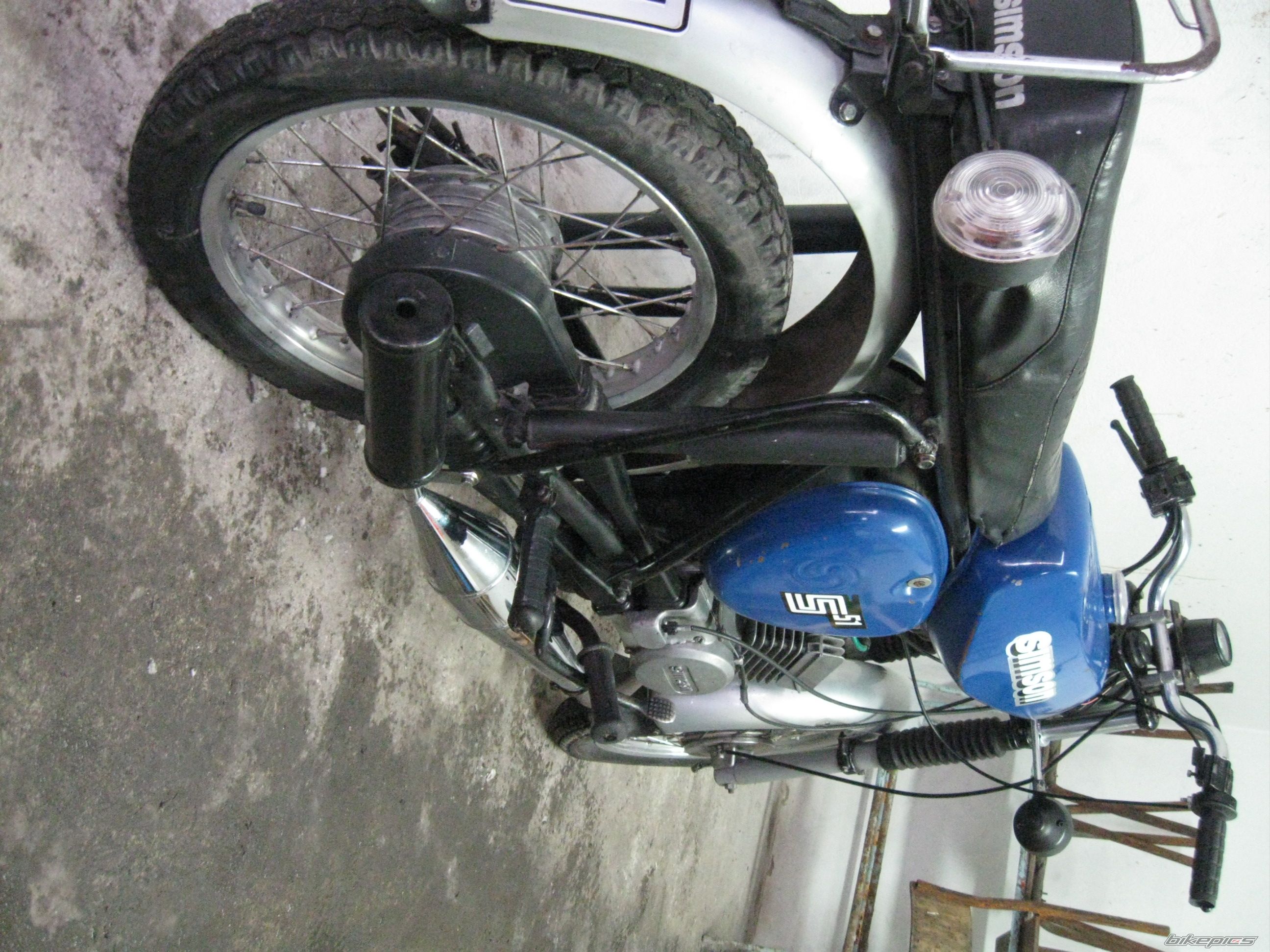 Bike Photo 1919586