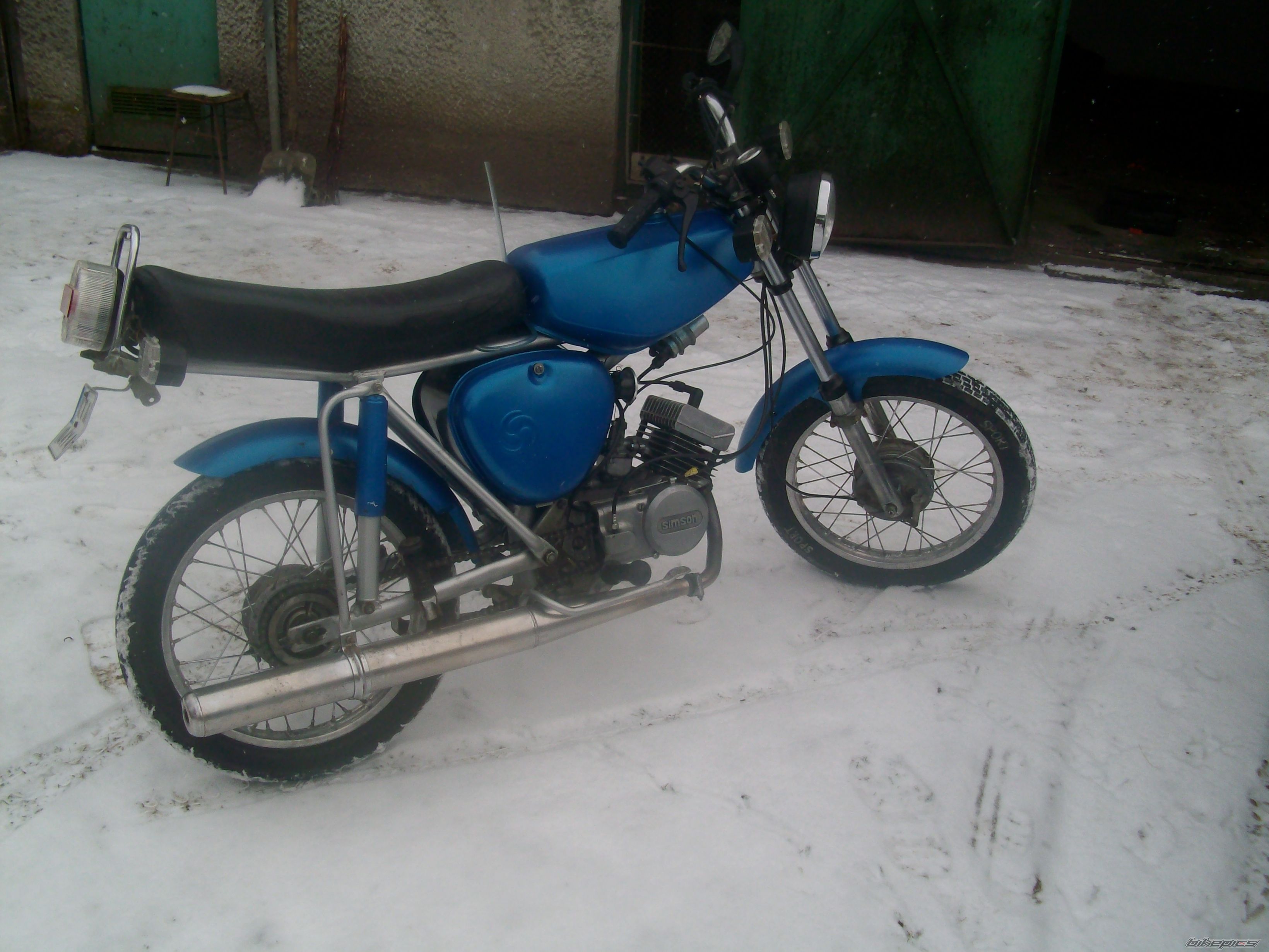 Photo 1919600