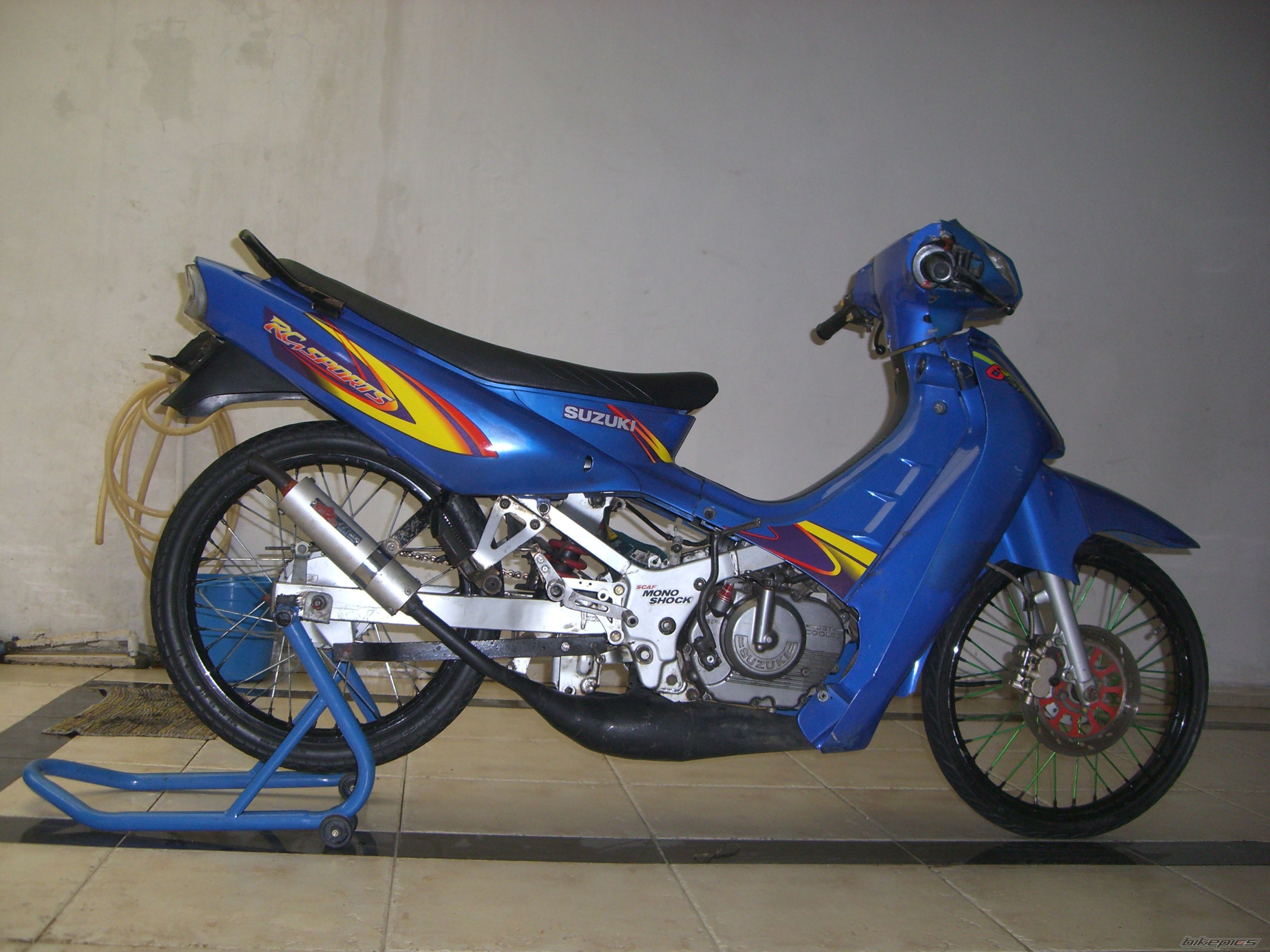 Bike Photo 1919614