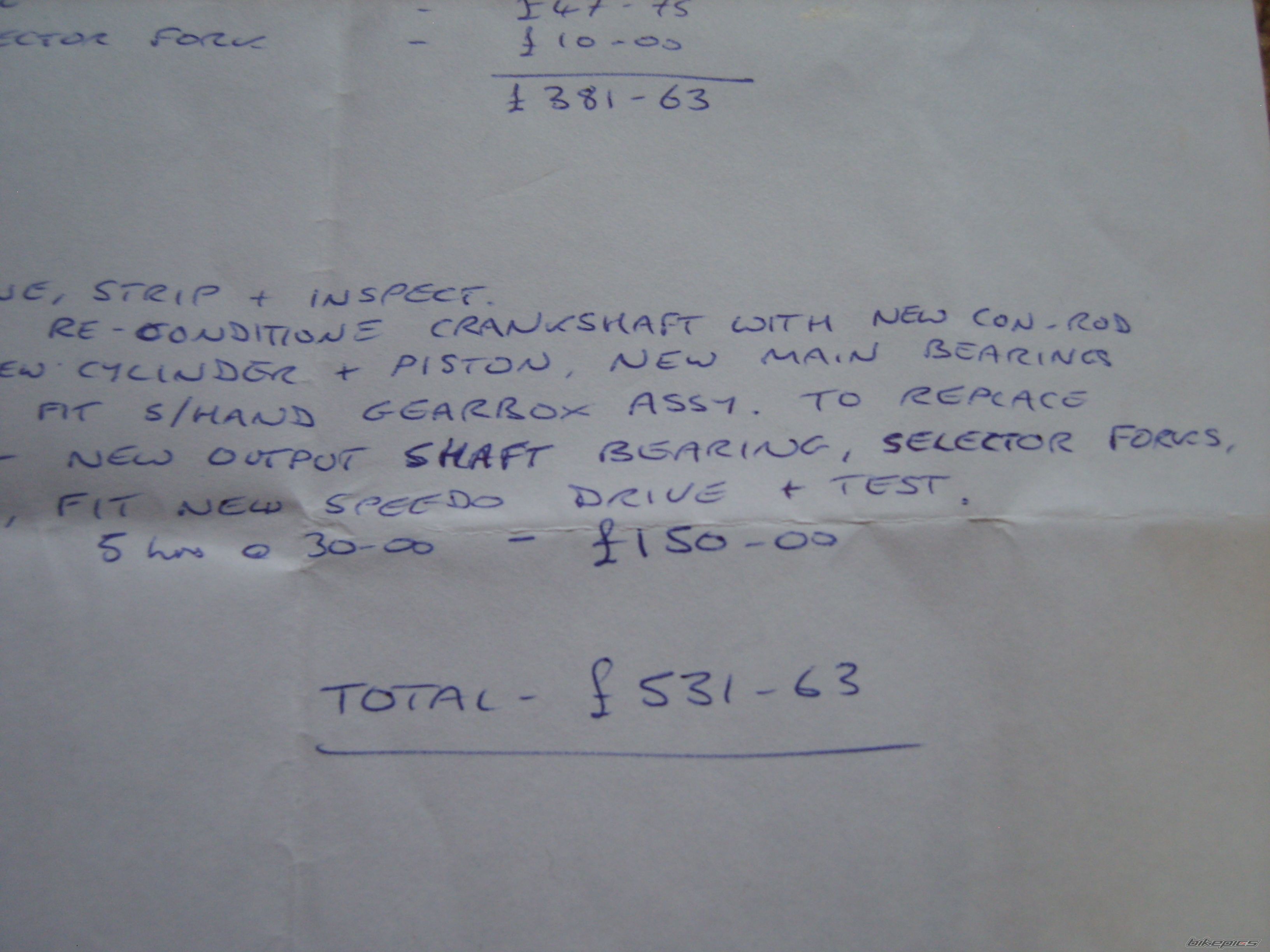 Photo 1919622