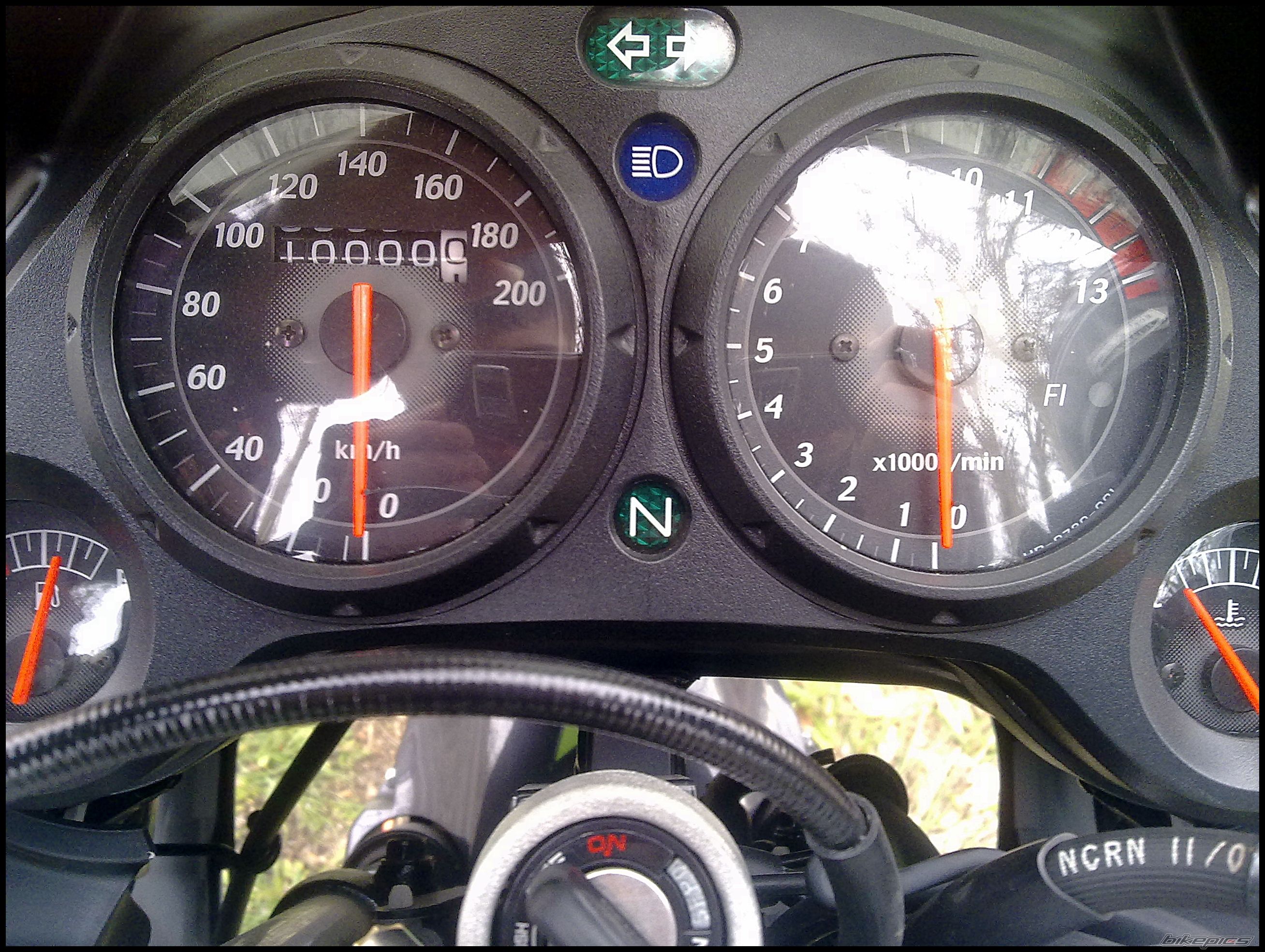 Bike Photo 1919624