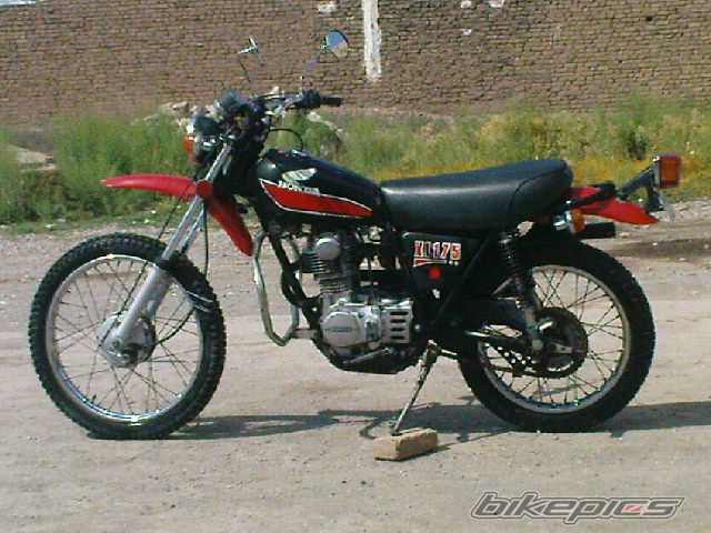 Bike Photo 1919683