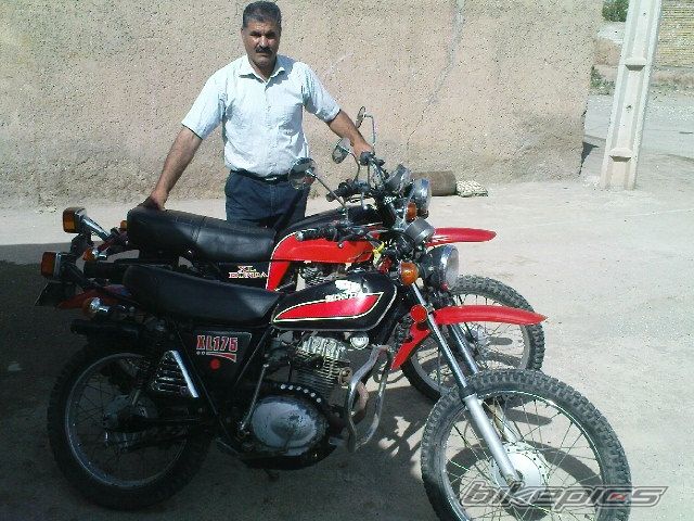 Bike Photo 1919693