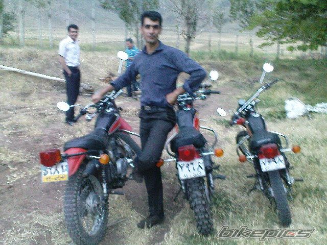 Photo 1919701