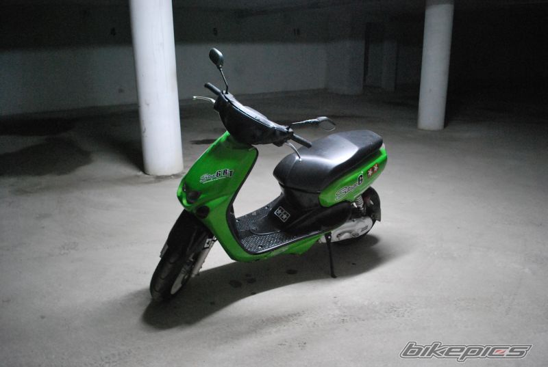 Bike Photo 1919737