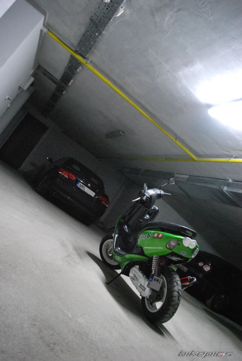 Bike Photo 1919738