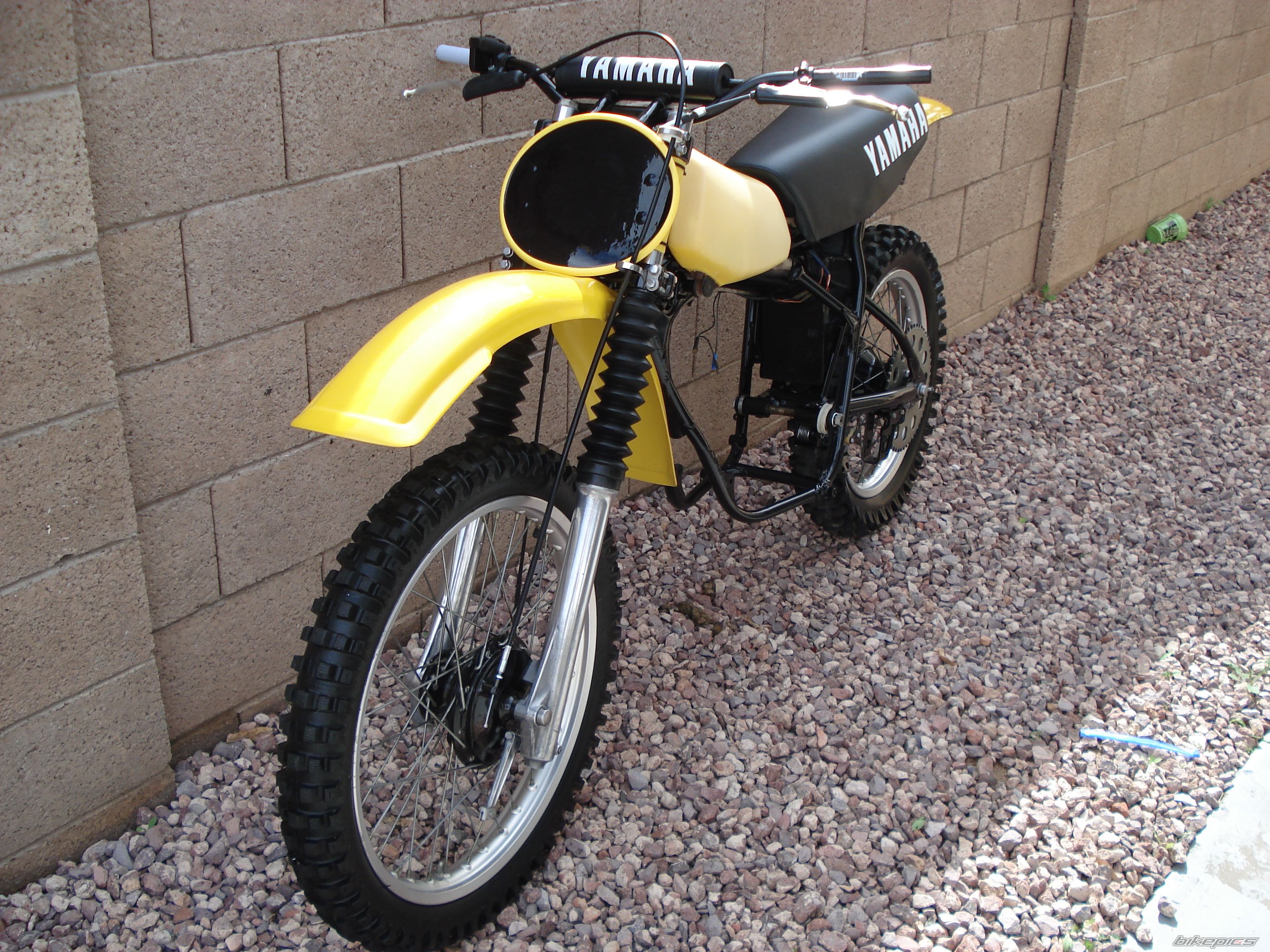 Photo 1919747