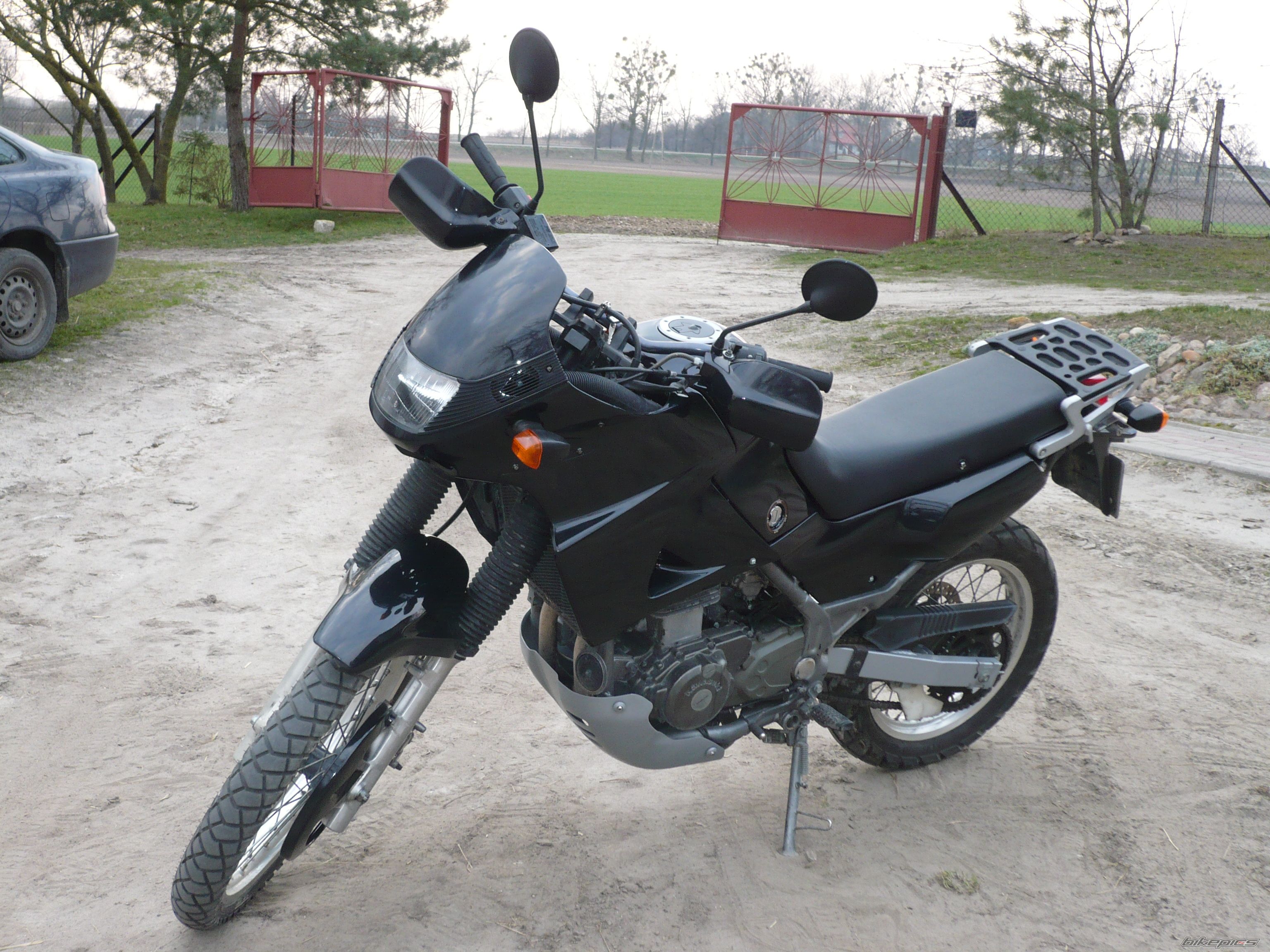 Bike Photo 1919761