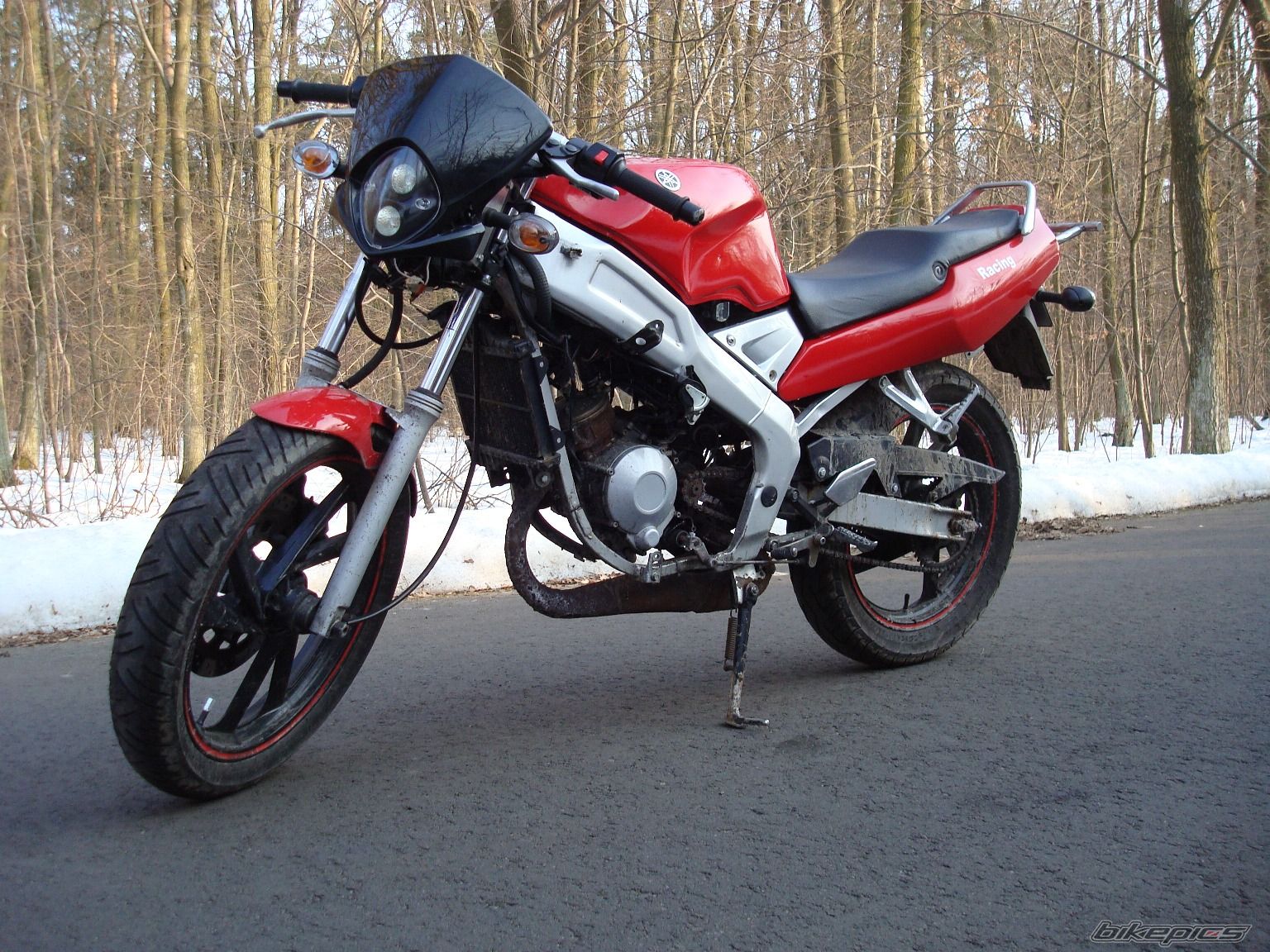 Bike Photo 1919818