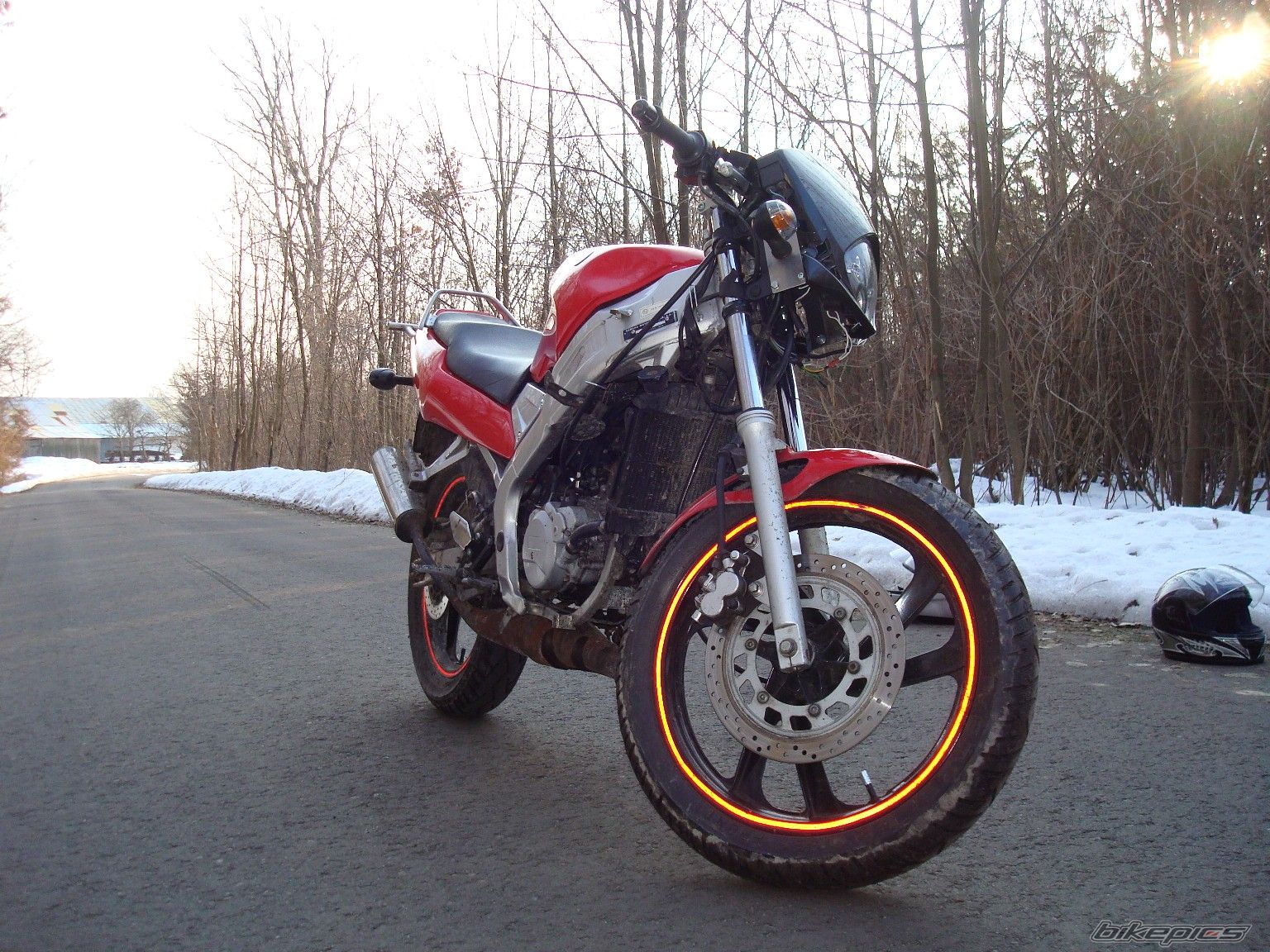 Bike Photo 1919823