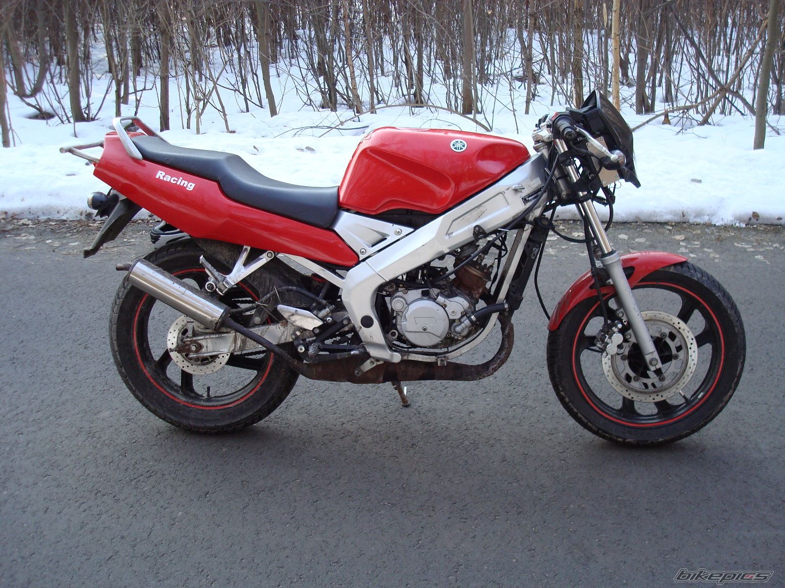 Bike Photo 1919825