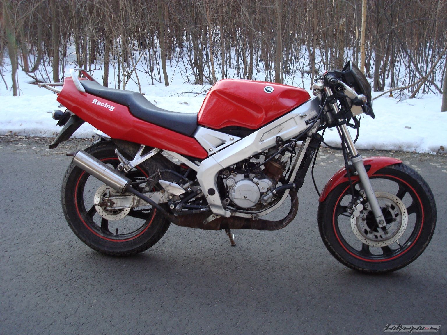 Bike Photo 1919827
