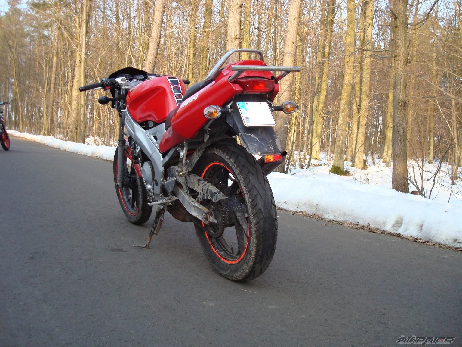 Bike Photo 1919829