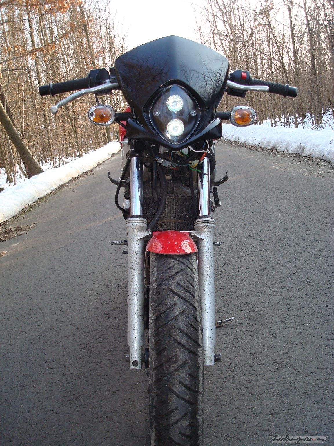 Bike Photo 1919832